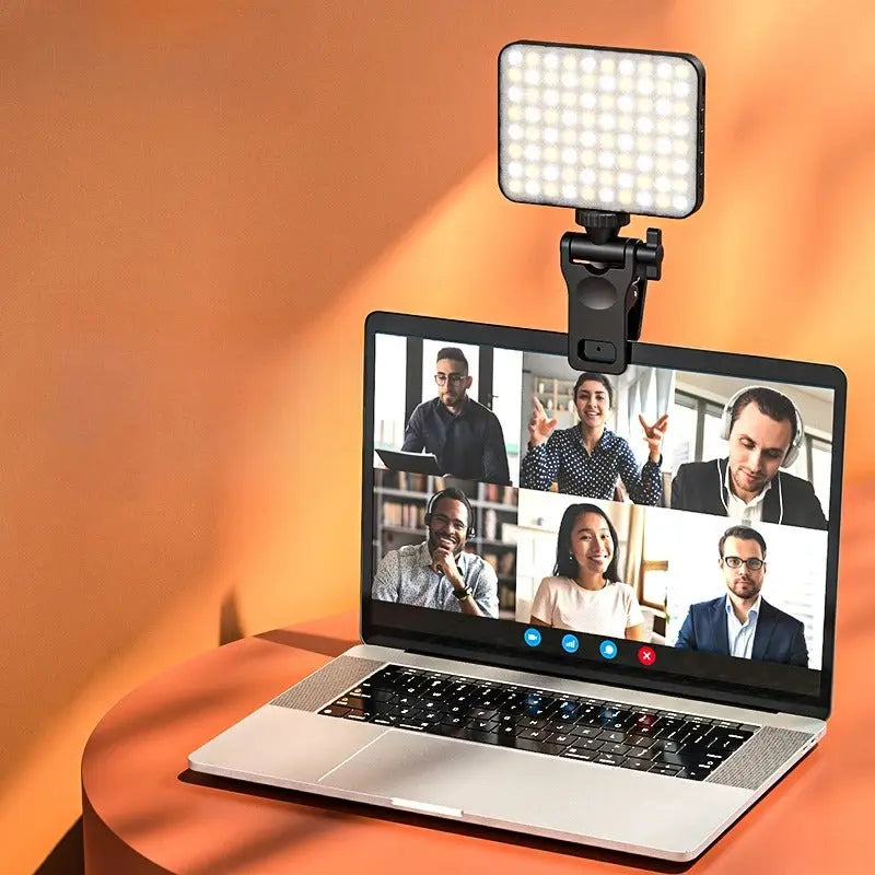 Live streaming fill light, mobile tablet light eprolo