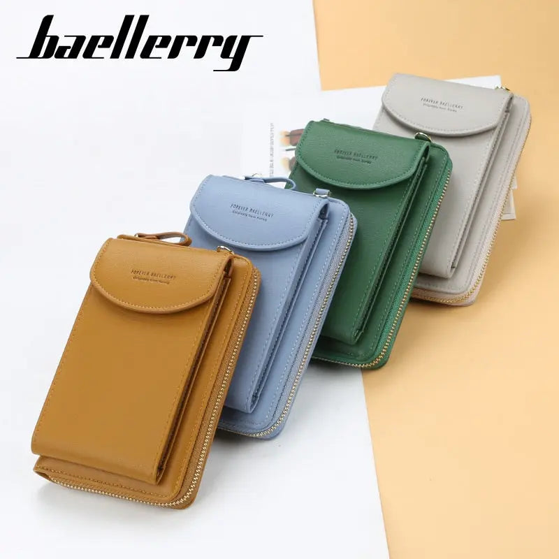 Women Messenger Bags Mini Female Bags Phone Pocket Top Quality Women Bags Fashion Small Bags For Girl eprolo