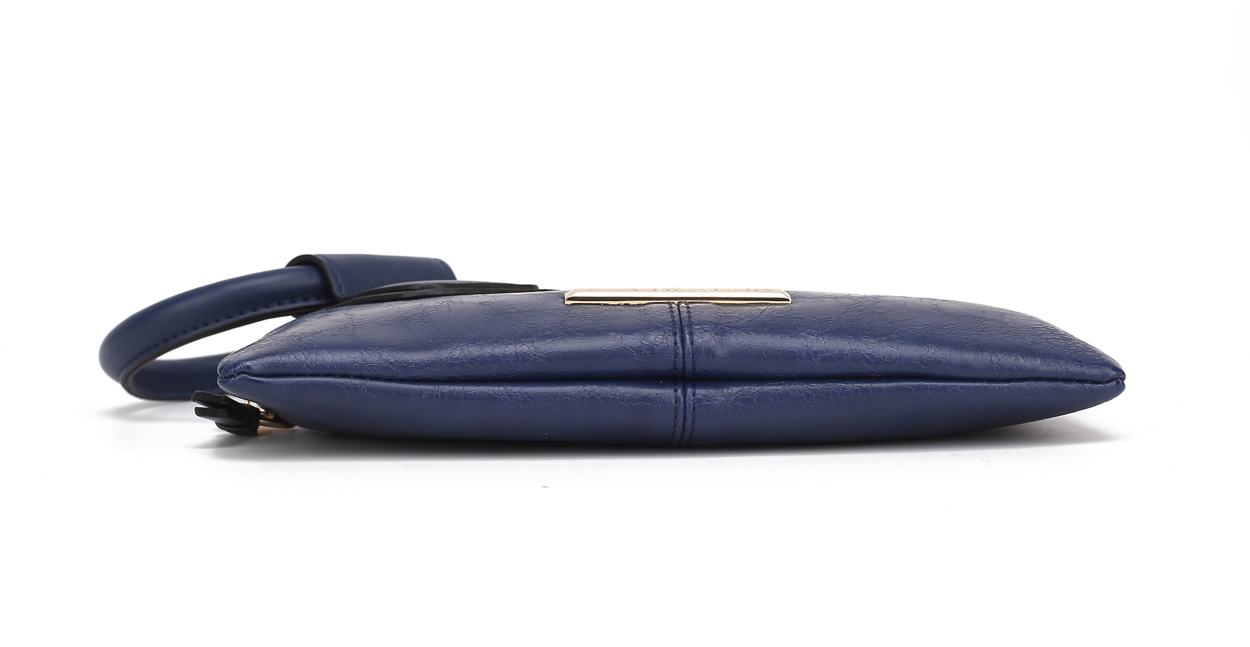 MKF Collection Simone Clutch/Wristlet by Mia K - My Store Bags & Wallets 