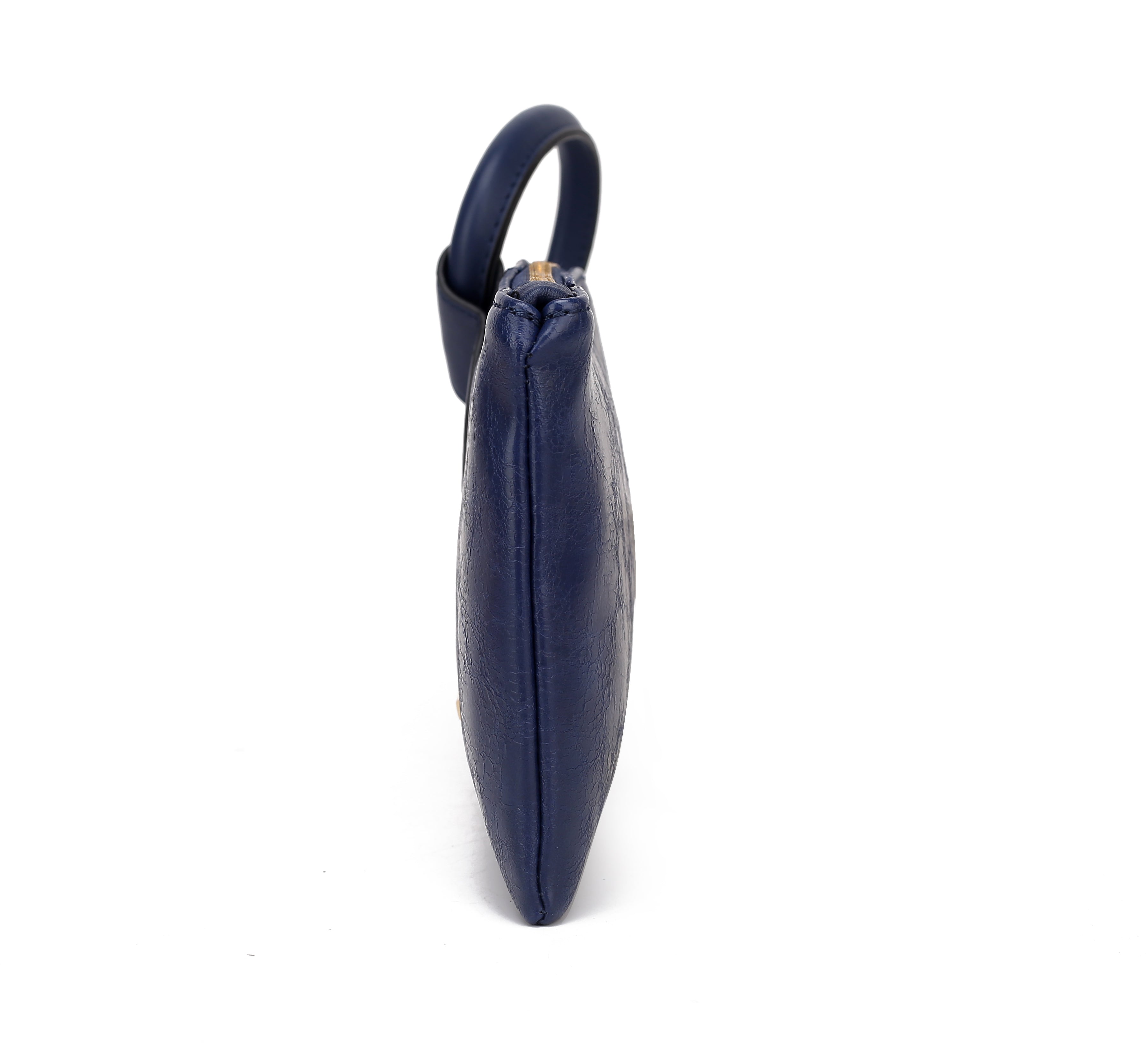 MKF Collection Simone Clutch/Wristlet by Mia K - My Store Bags & Wallets 