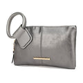  Pewter