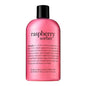 Philosophy Raspberry Sorbet Shower Gel Jade Phoebe