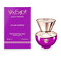 Women's Perfume Versace Dylan Purple EDP Dylan Purple 30 ml Bigbuy