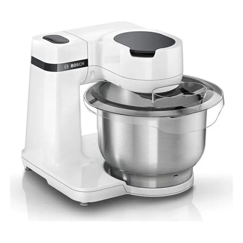 Food Processor BOSCH MUMS2EW00 700W Bigbuy