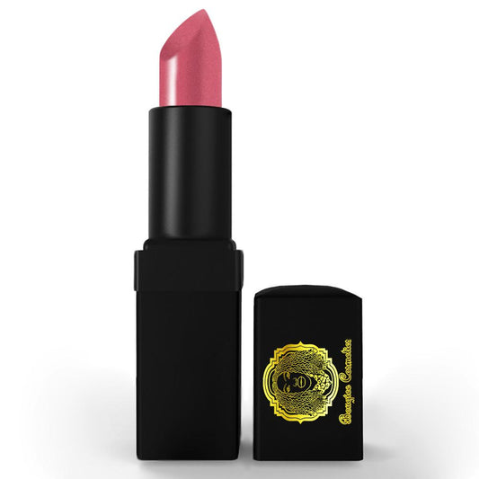 Viola Lipstick - My Store Bath & Beauty 