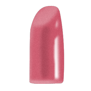 Viola Lipstick - My Store Bath & Beauty 