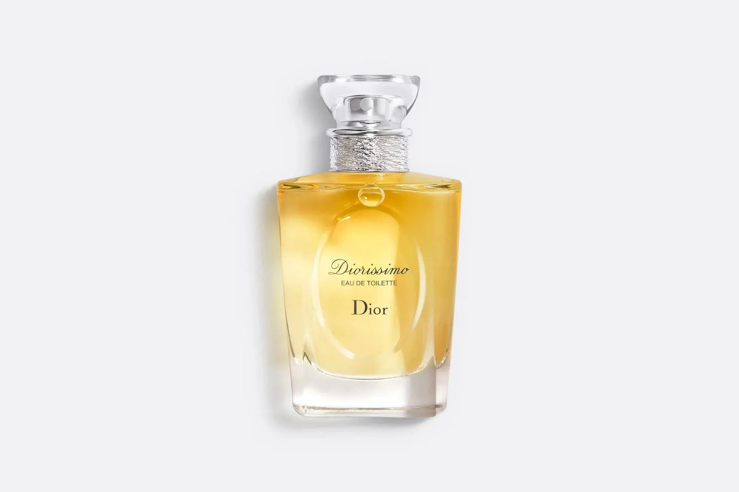 DIORISSIMO by Christian Dior Amethyst Cress