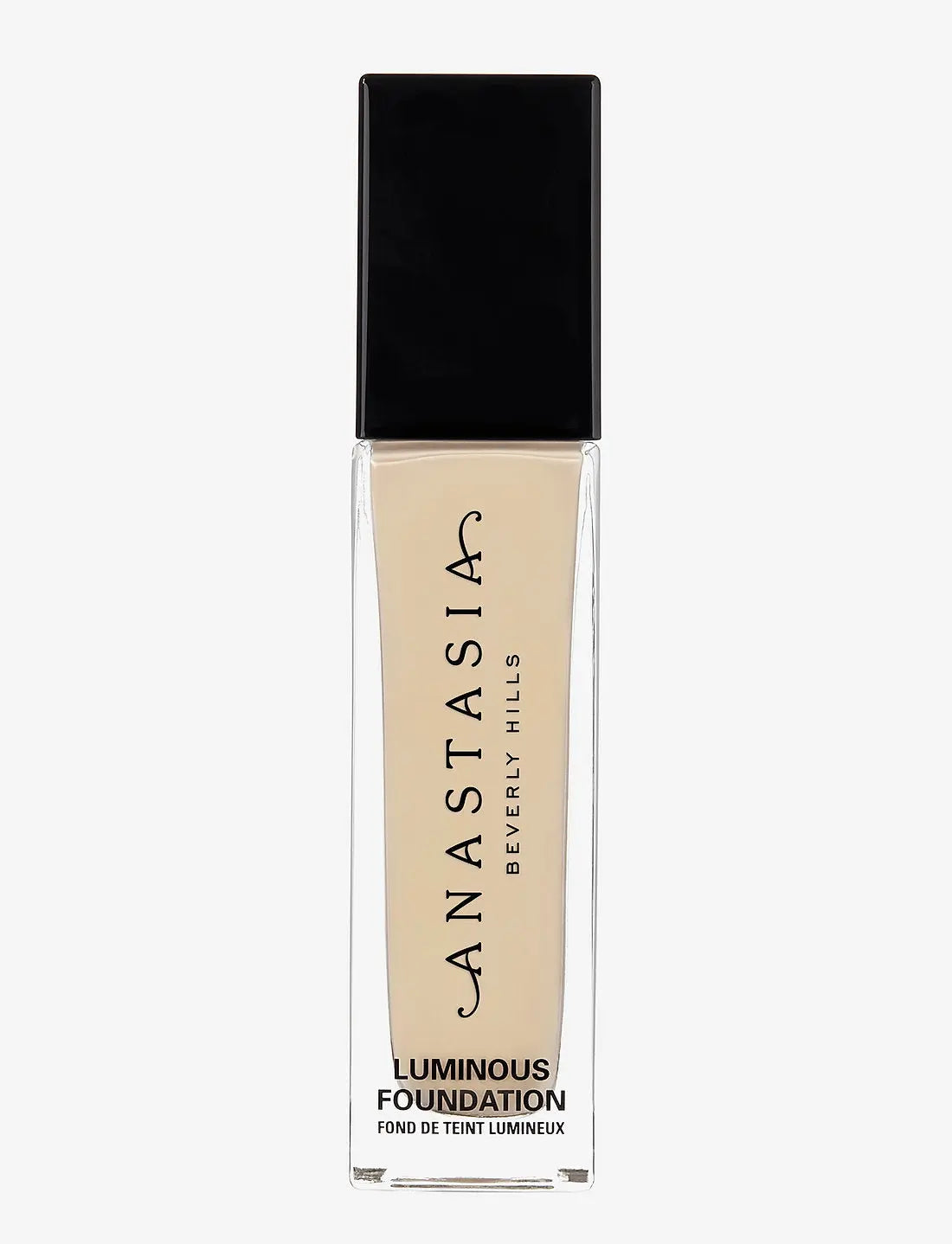 Anastasia Luminous Foundation - 110C Violet Deianeira