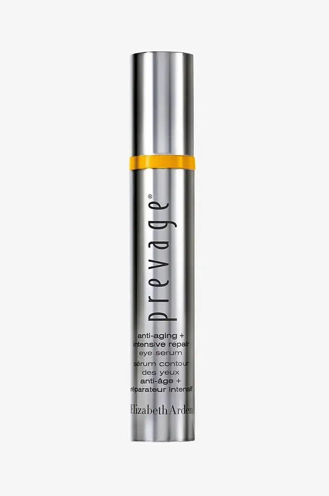 Prevage Anti-Aging Intensive Repair Eye Serum Violet Deianeira