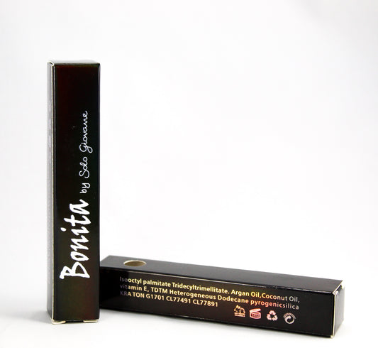 Bonita Matte Liquid Lipstick 13 - My Store Bath & Beauty 