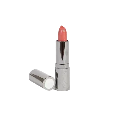 Lip Sheers with SPF15 Carmine Ariadne