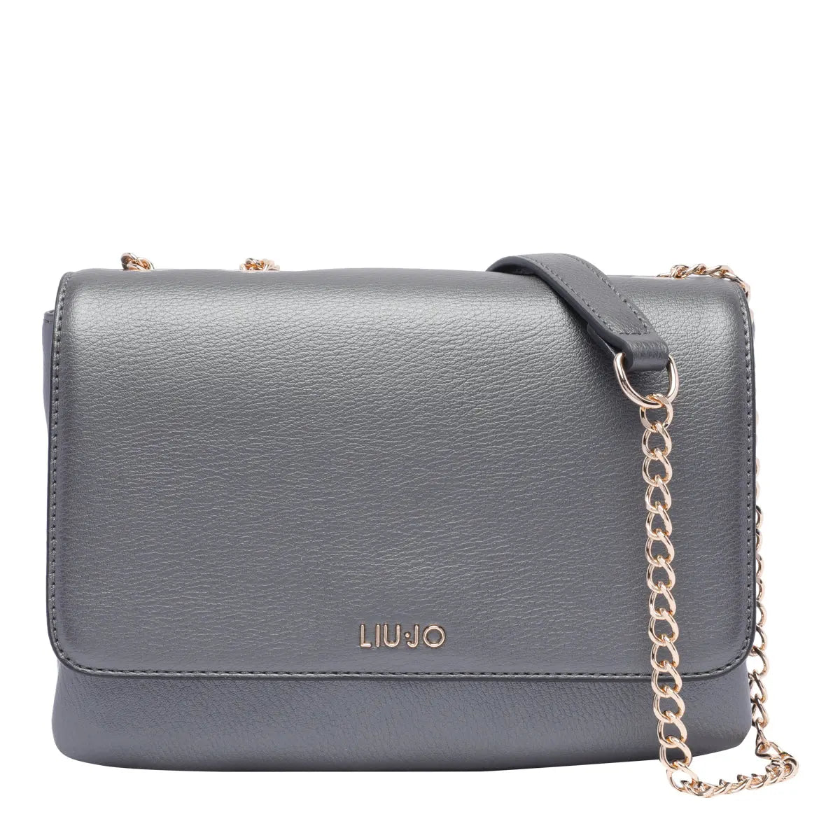 4043926 LIU JO women's shoulder bag Jade Ajax