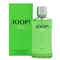 Joop! Go Eau de Toilette Jade Phoebe