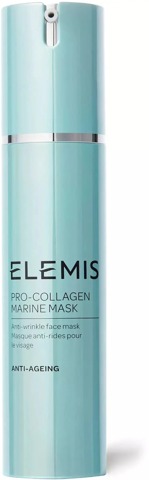 Elemis Pro-Collagen Marine Violet Deianeira