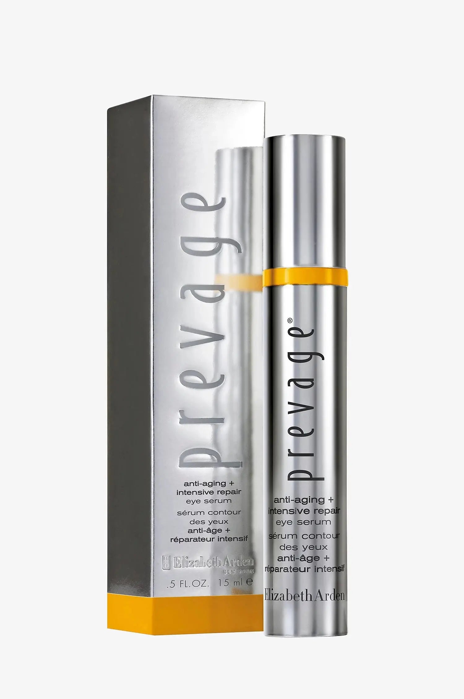 Prevage Anti-Aging Intensive Repair Eye Serum Violet Deianeira