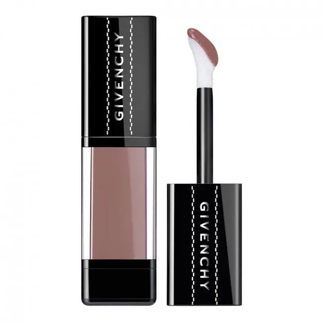 Givenchy Ombre Interdite Cream Eyeshadow Violet Deianeira