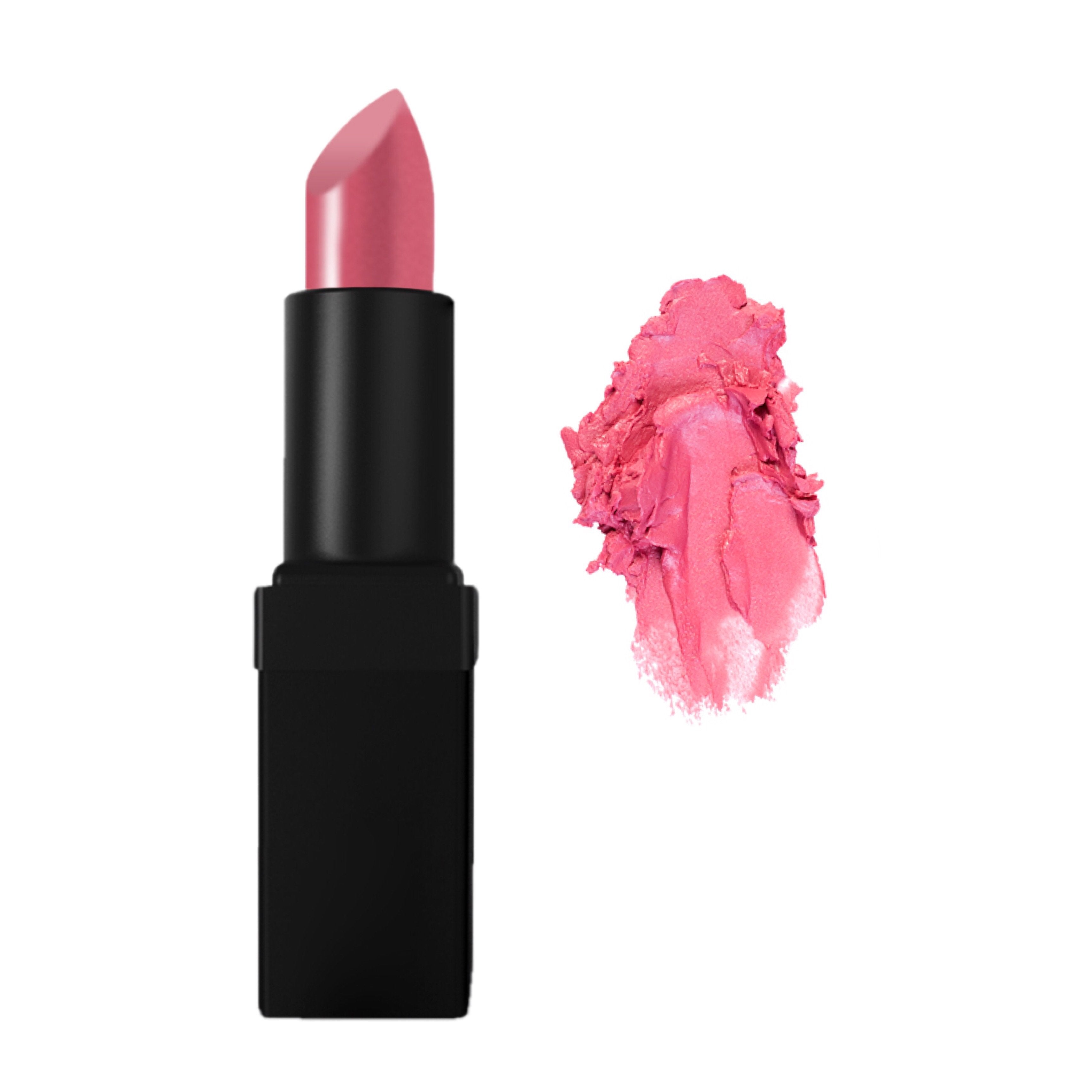 Viola Lipstick - My Store Bath & Beauty 