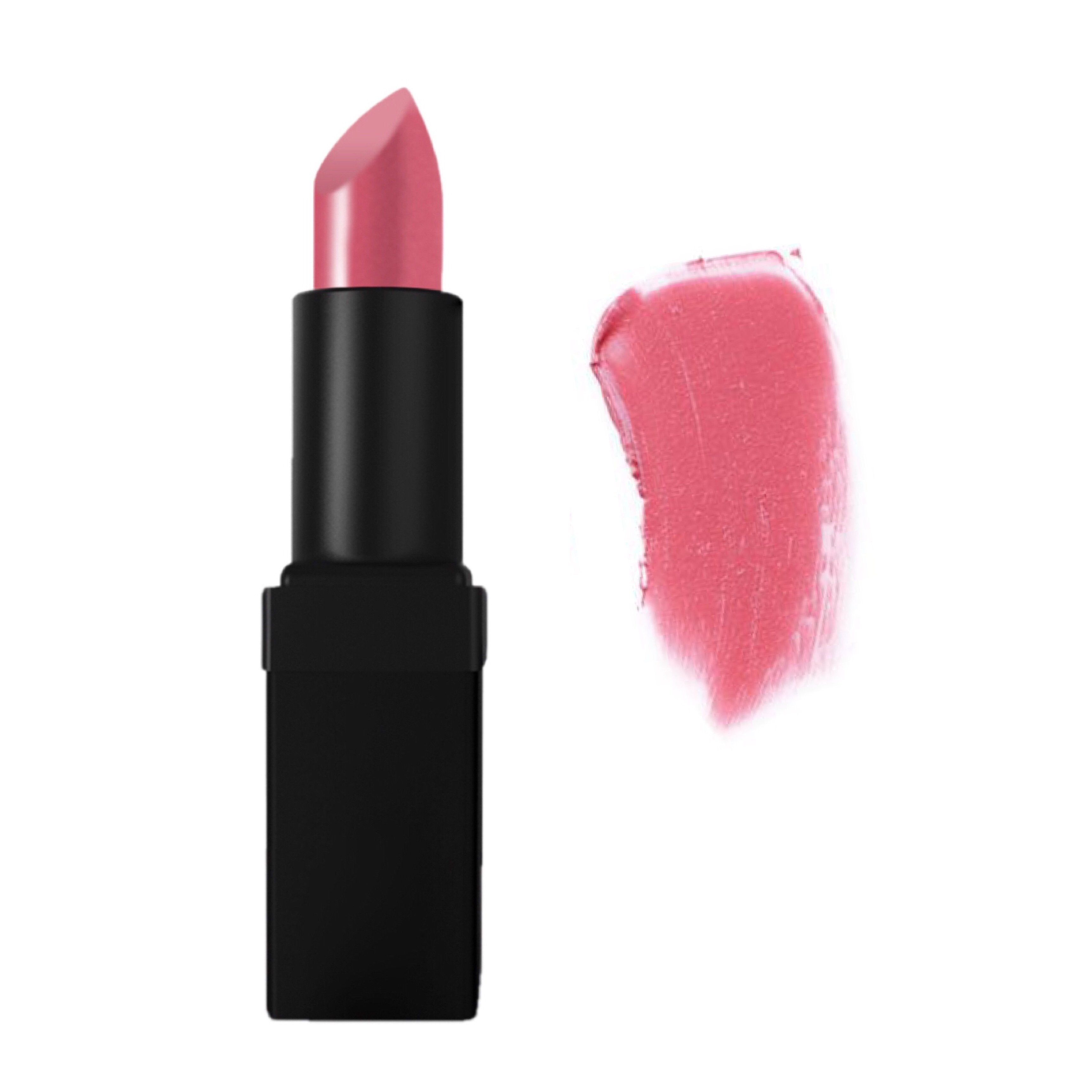 Viola Lipstick - My Store Bath & Beauty 
