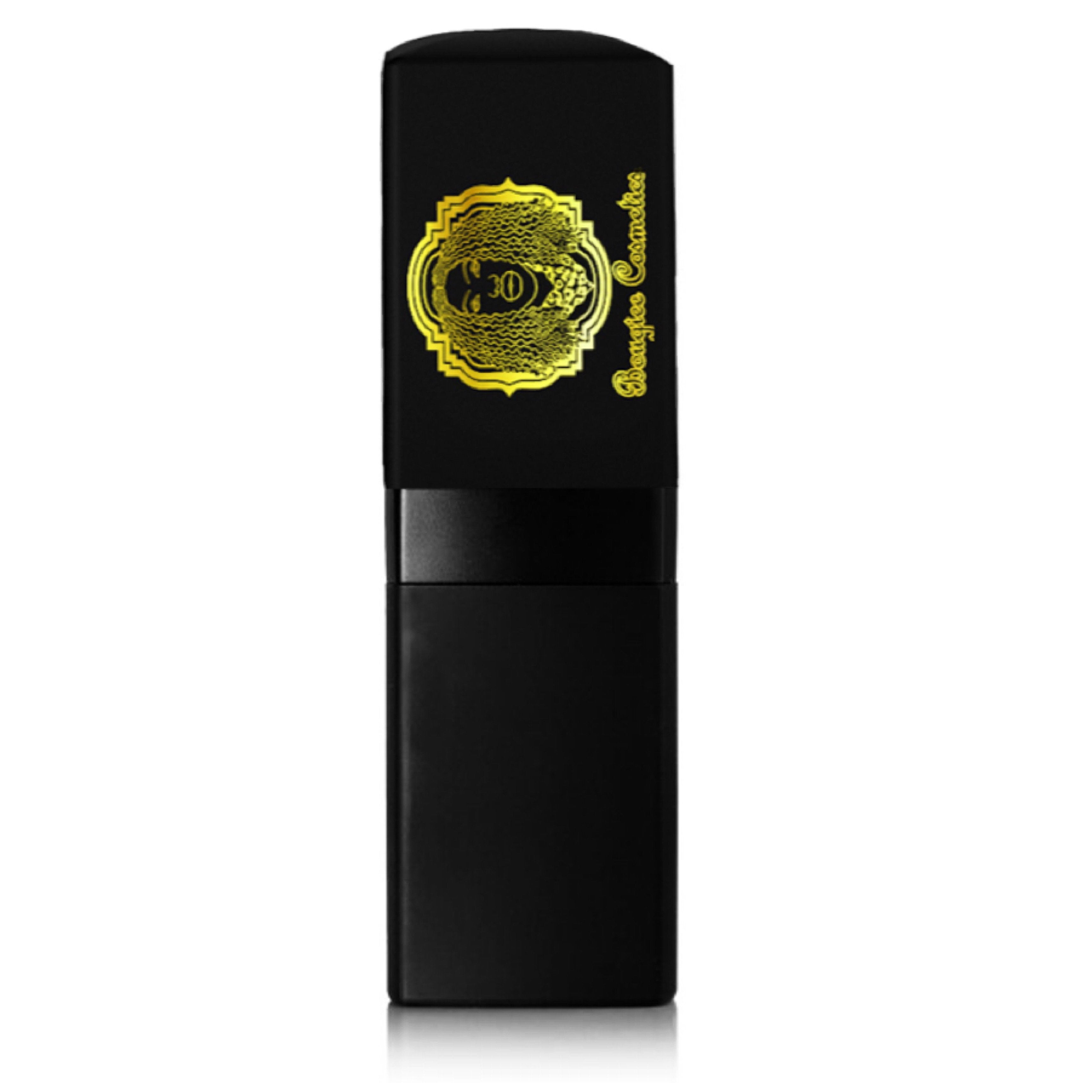 Viola Lipstick - My Store Bath & Beauty 