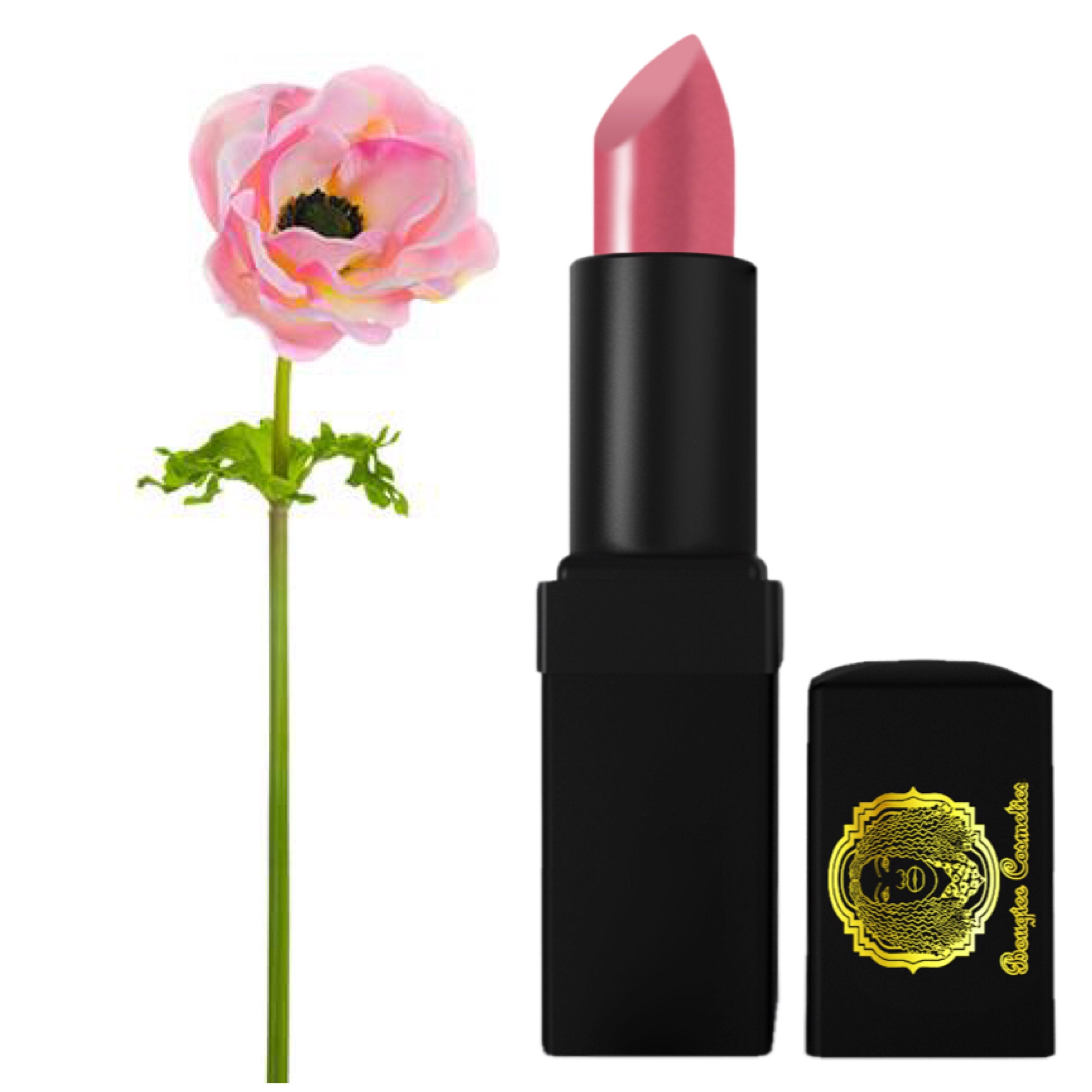 Viola Lipstick - My Store Bath & Beauty 