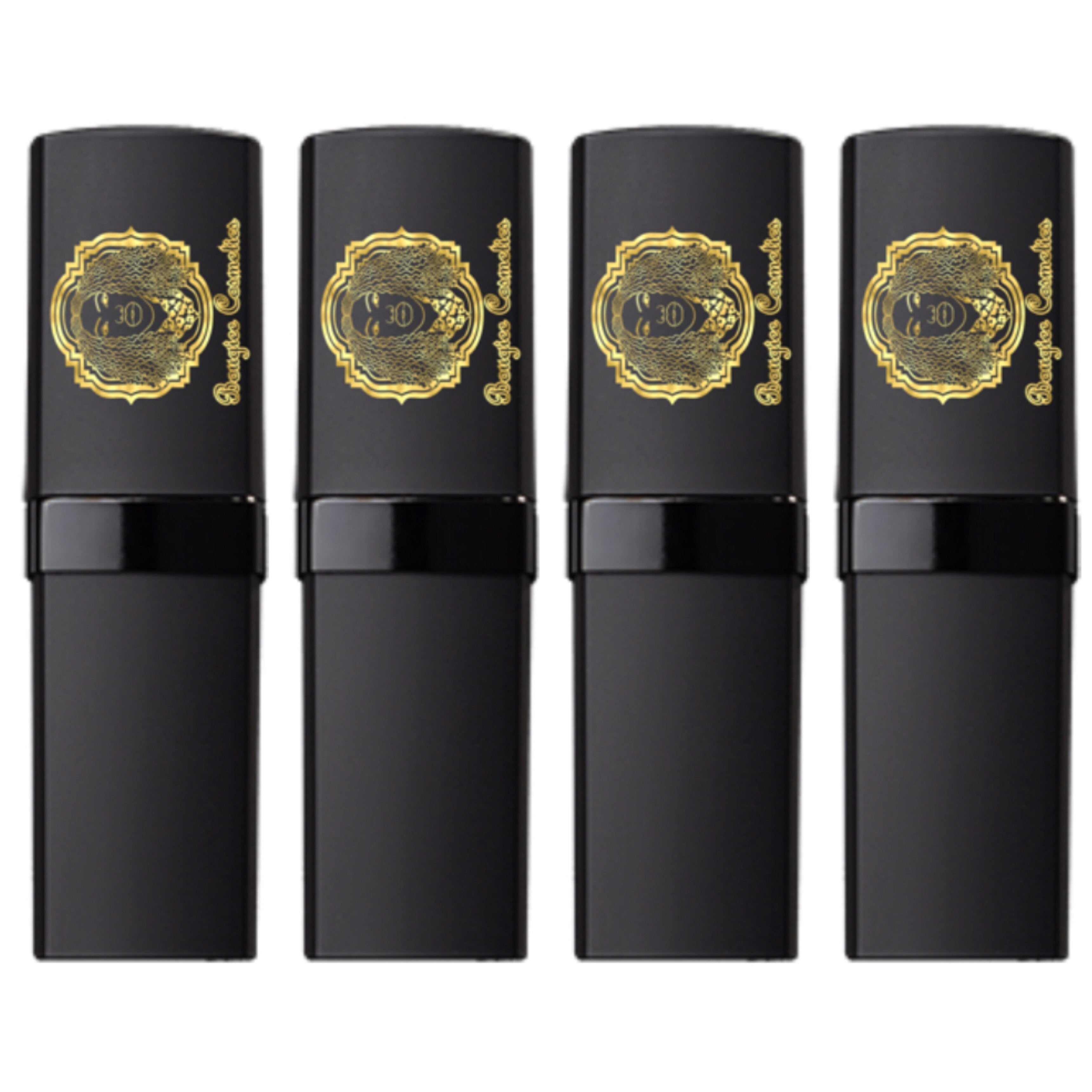 Viola Lipstick - My Store Bath & Beauty 
