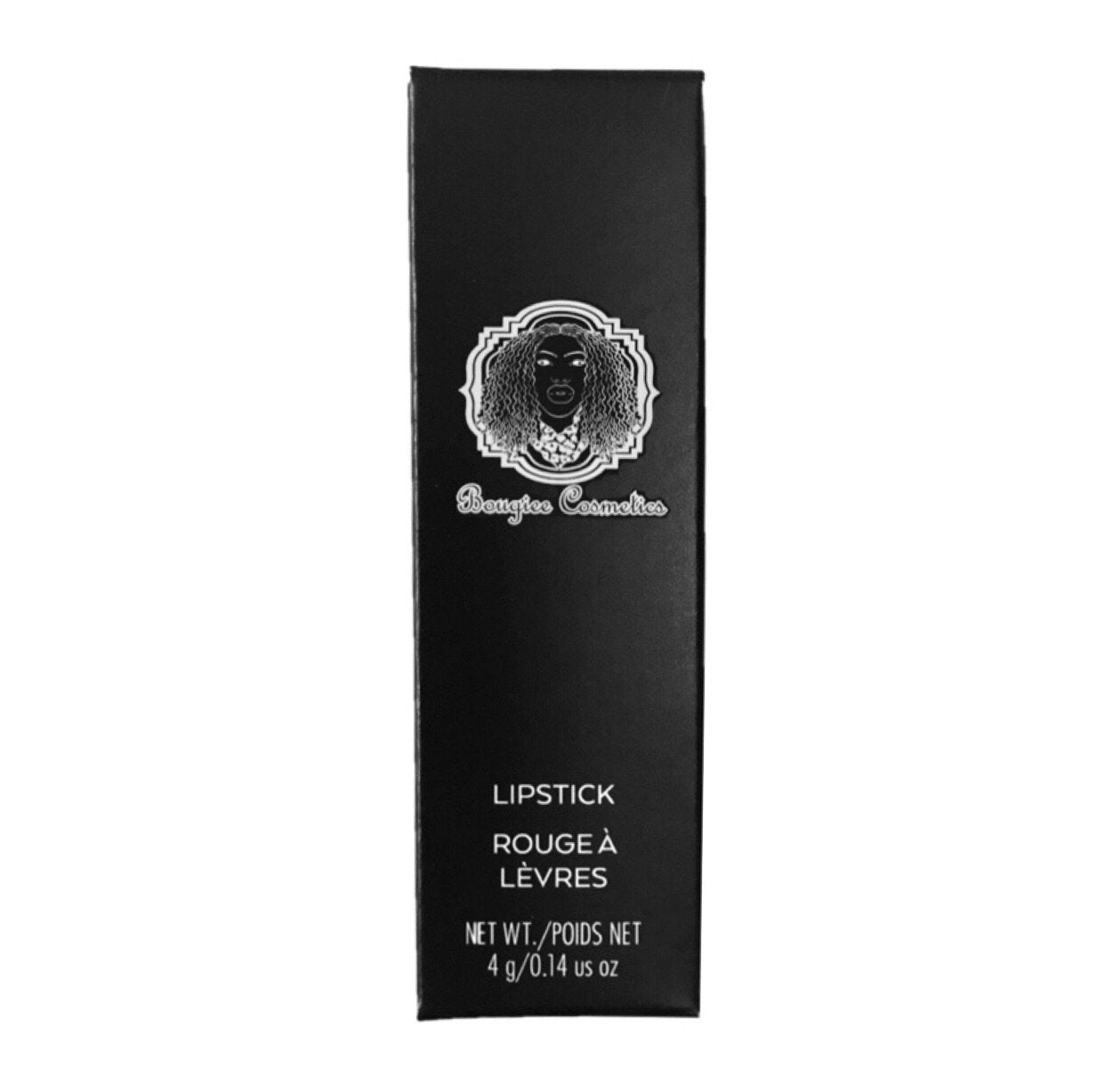 Viola Lipstick - My Store Bath & Beauty 
