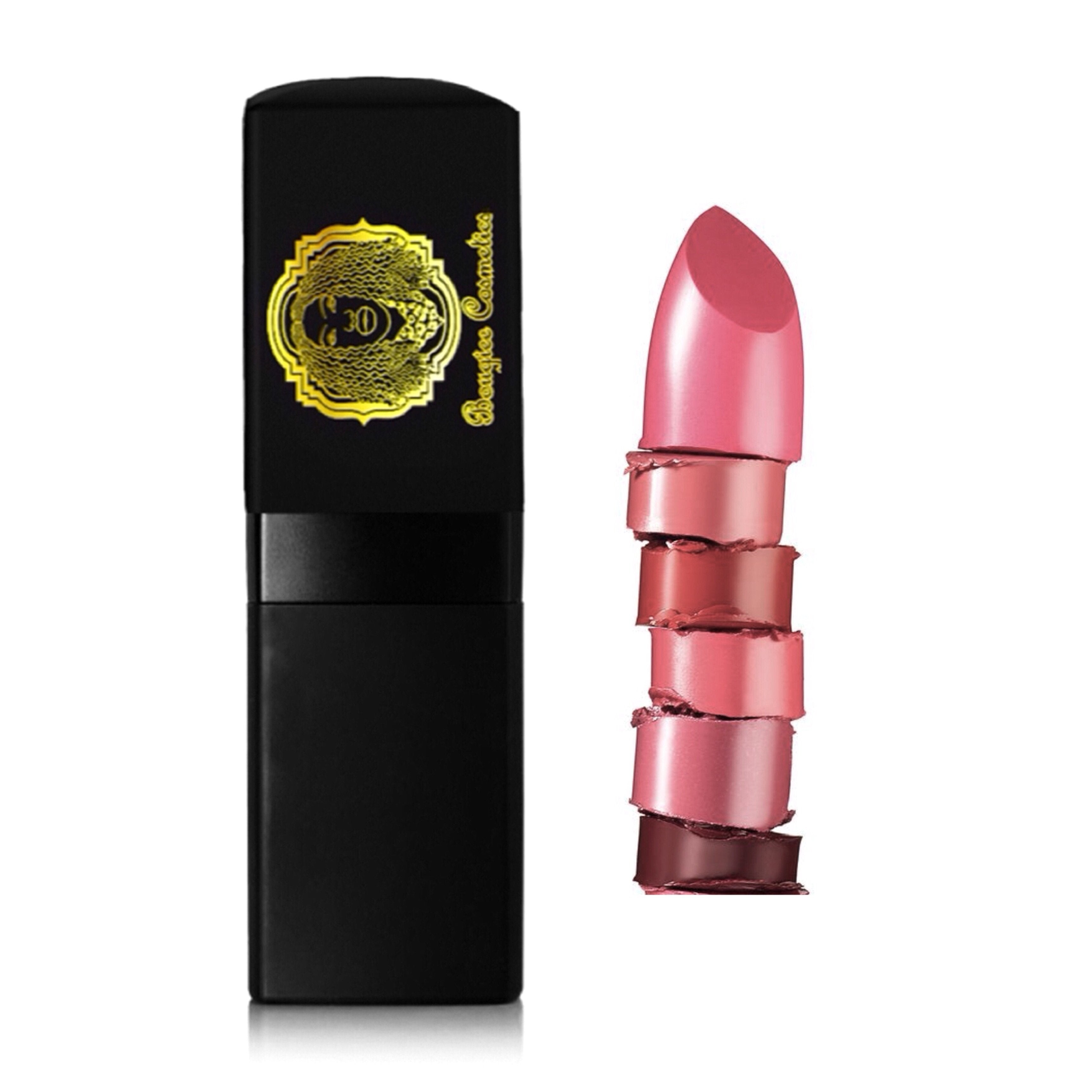Viola Lipstick - My Store Bath & Beauty 
