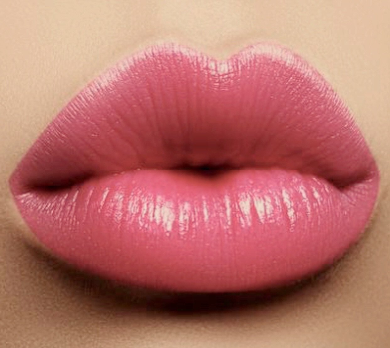 Viola Lipstick - My Store Bath & Beauty 