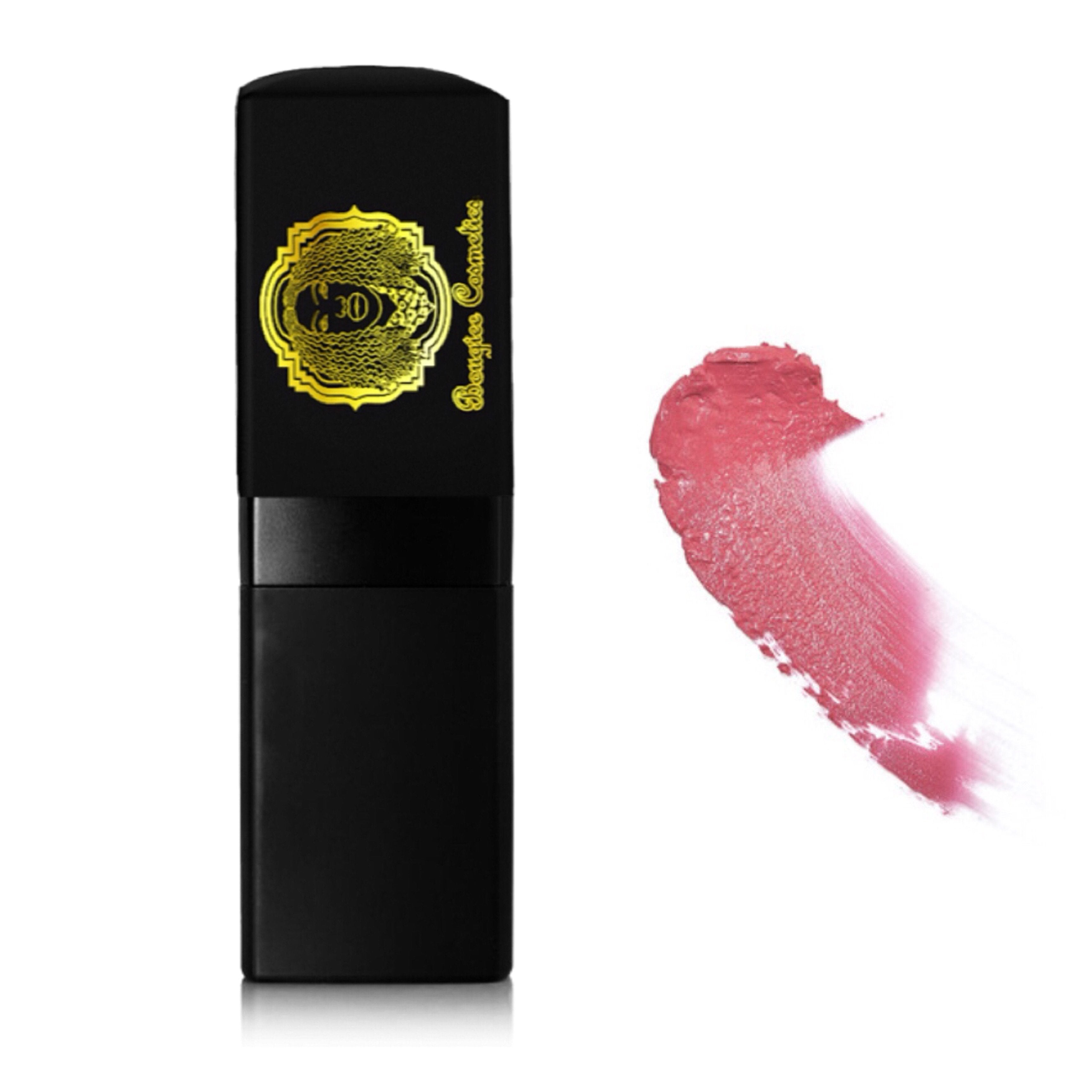 Viola Lipstick - My Store Bath & Beauty 