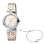 Ladies'Watch Just Cavalli JC1L194M0085SET (Ø 32 mm) Bigbuy