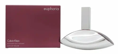 Euphoria Eau de Parfum Violet Deianeira